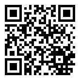 http://www.52ln.com/post/45624.html
