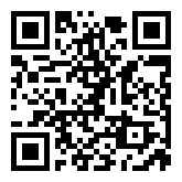 http://www.52ln.com/post/45625.html