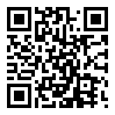 http://www.52ln.com/post/45626.html