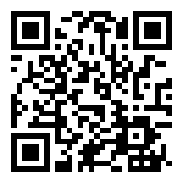 http://www.52ln.com/post/45628.html