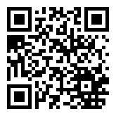 http://www.52ln.com/post/45629.html