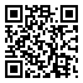 http://www.52ln.com/post/4563.html