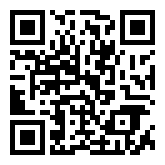 http://www.52ln.com/post/45630.html