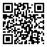 http://www.52ln.com/post/45632.html