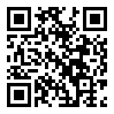 http://www.52ln.com/post/45633.html
