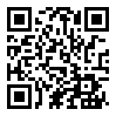 http://www.52ln.com/post/45634.html