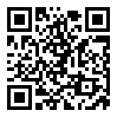 http://www.52ln.com/post/45635.html