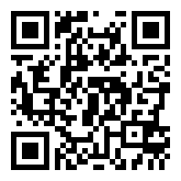 http://www.52ln.com/post/45637.html
