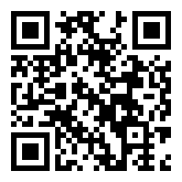 http://www.52ln.com/post/45638.html