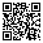 http://www.52ln.com/post/4564.html
