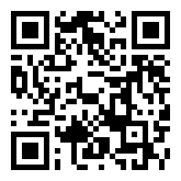 http://www.52ln.com/post/45640.html