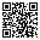 http://www.52ln.com/post/45641.html