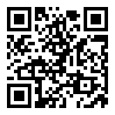 http://www.52ln.com/post/45642.html