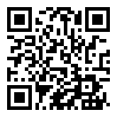 http://www.52ln.com/post/45644.html