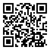 http://www.52ln.com/post/45645.html