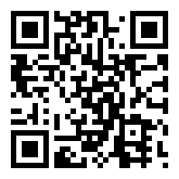 http://www.52ln.com/post/45646.html