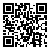 http://www.52ln.com/post/45648.html