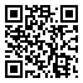 http://www.52ln.com/post/4565.html