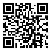http://www.52ln.com/post/45653.html