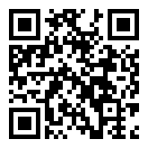 http://www.52ln.com/post/45654.html