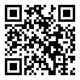http://www.52ln.com/post/45655.html