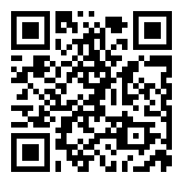 http://www.52ln.com/post/45657.html