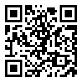 http://www.52ln.com/post/45658.html