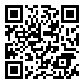http://www.52ln.com/post/4566.html