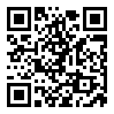 http://www.52ln.com/post/45660.html