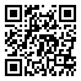 http://www.52ln.com/post/45661.html