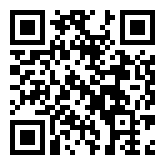 http://www.52ln.com/post/45663.html