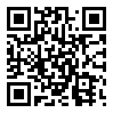 http://www.52ln.com/post/45664.html