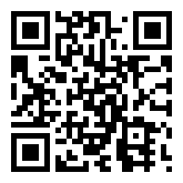 http://www.52ln.com/post/45665.html
