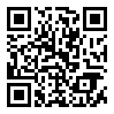 http://www.52ln.com/post/45666.html