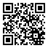 http://www.52ln.com/post/45667.html