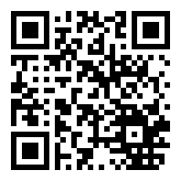 http://www.52ln.com/post/45668.html