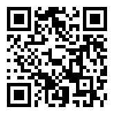 http://www.52ln.com/post/45669.html