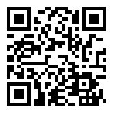 http://www.52ln.com/post/4567.html
