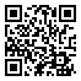 http://www.52ln.com/post/45670.html