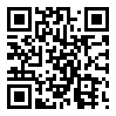 http://www.52ln.com/post/45671.html