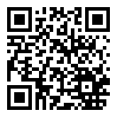 http://www.52ln.com/post/45672.html