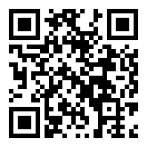 http://www.52ln.com/post/45673.html