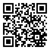 http://www.52ln.com/post/45674.html
