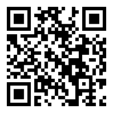 http://www.52ln.com/post/45675.html
