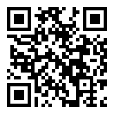 http://www.52ln.com/post/45676.html