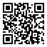 http://www.52ln.com/post/45678.html