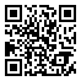 http://www.52ln.com/post/45679.html