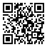http://www.52ln.com/post/4568.html
