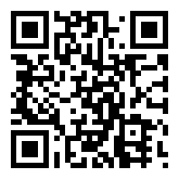 http://www.52ln.com/post/45680.html