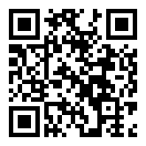 http://www.52ln.com/post/45681.html